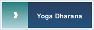 Yoga Dharana.